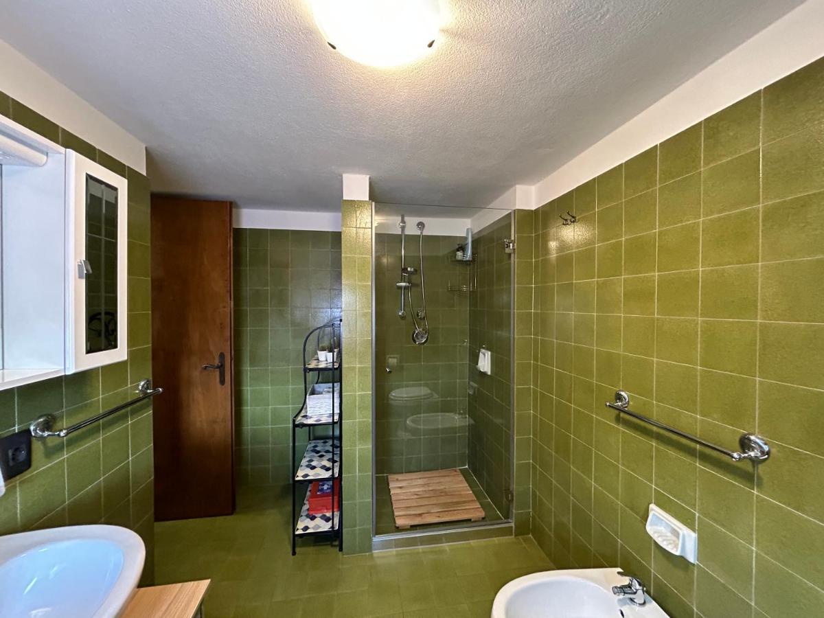 Chalet Garda Peschiera del Garda Eksteriør billede