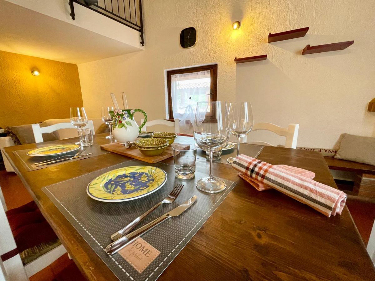 Chalet Garda Peschiera del Garda Eksteriør billede